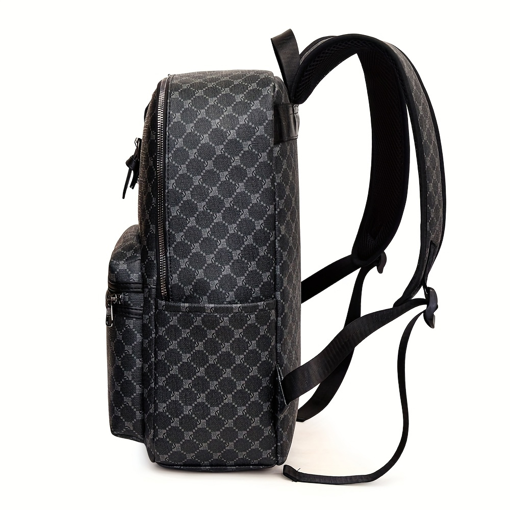 Luxury Monogram Pattern Laptop - Luxury Bags Laptop บทวิจารณ์และราคา