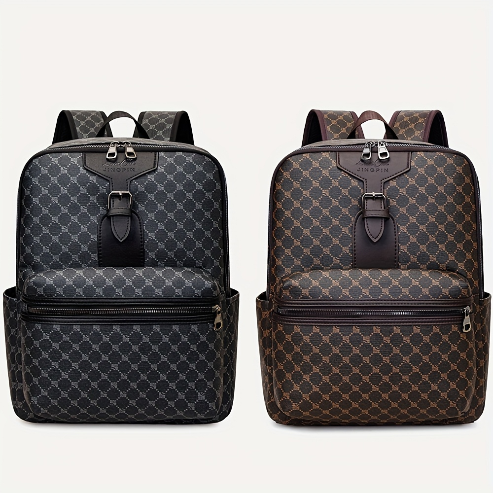 Luxury Monogram Pattern Laptop - Luxury Bags Laptop บทวิจารณ์และราคา