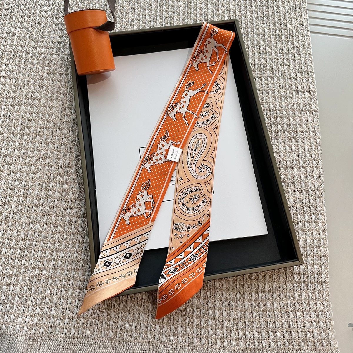 Wholesale 86*5CM New Printed 1 - Luxury Bags China Wholesale บทวิจารณ์และราคา