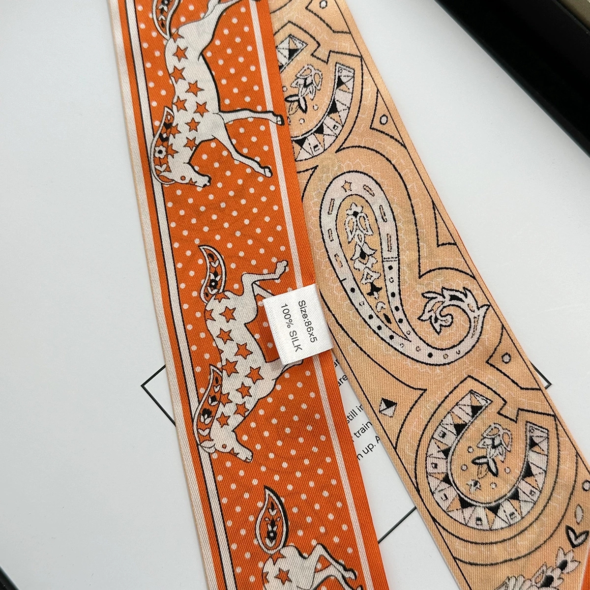 Wholesale 86*5CM New Printed 1 - Luxury Bags China Wholesale บทวิจารณ์และราคา