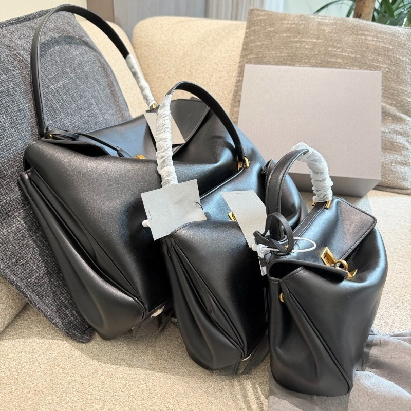 Multi Size Soft Genuine Cowhid - Luxury Bags For You บทวิจารณ์และราคา