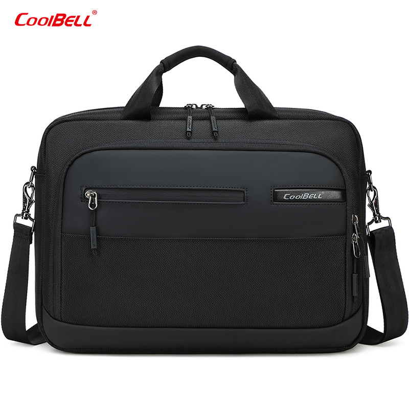 Briefcases For Men Luxury Hand - Luxury Bags Laptop บทวิจารณ์และราคา
