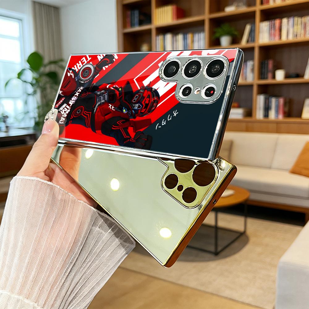 Video Game A-Apex Legends Phon - Luxury Bags Videos บทวิจารณ์และราคา