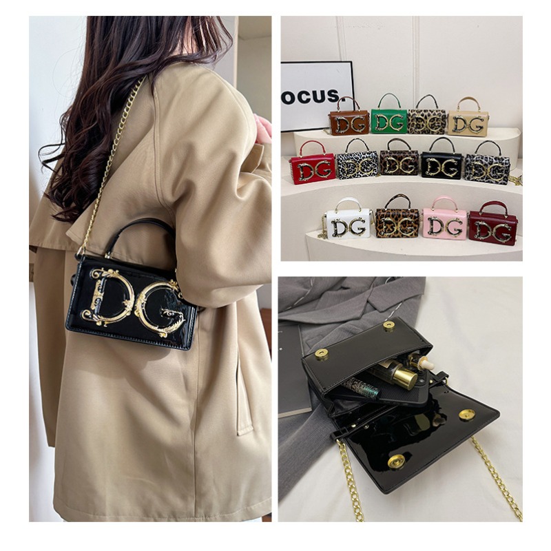 One shoulder diagonal cross ha - Luxury Bags Tory Burch บทวิจารณ์และราคา