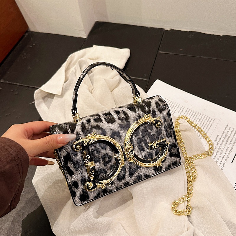 One shoulder diagonal cross ha - Luxury Bags Tory Burch บทวิจารณ์และราคา