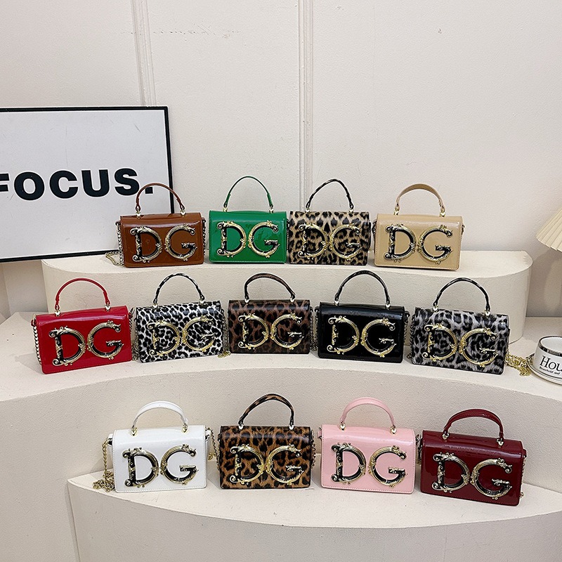 One shoulder diagonal cross ha - Luxury Bags Tory Burch บทวิจารณ์และราคา