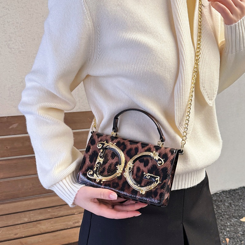 One shoulder diagonal cross ha - Luxury Bags Tory Burch บทวิจารณ์และราคา