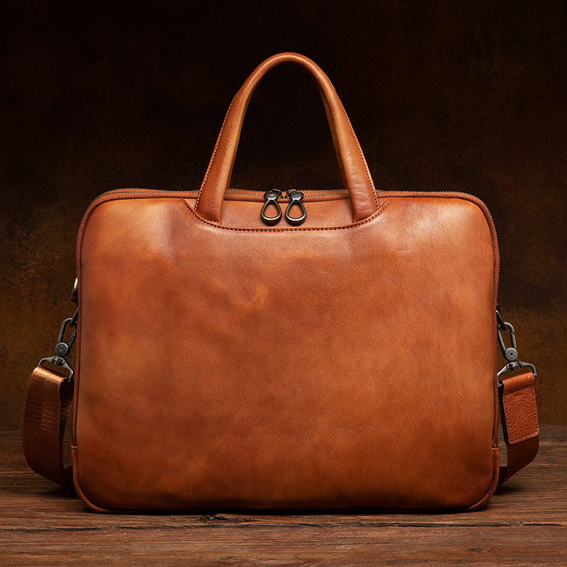 Luxury handcrafted vegetable-t - Luxury Bags Laptop บทวิจารณ์และราคา
