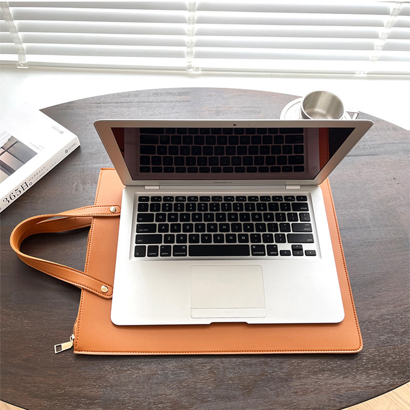 Luxury handcrafted vegetable-t - Luxury Bags Laptop บทวิจารณ์และราคา