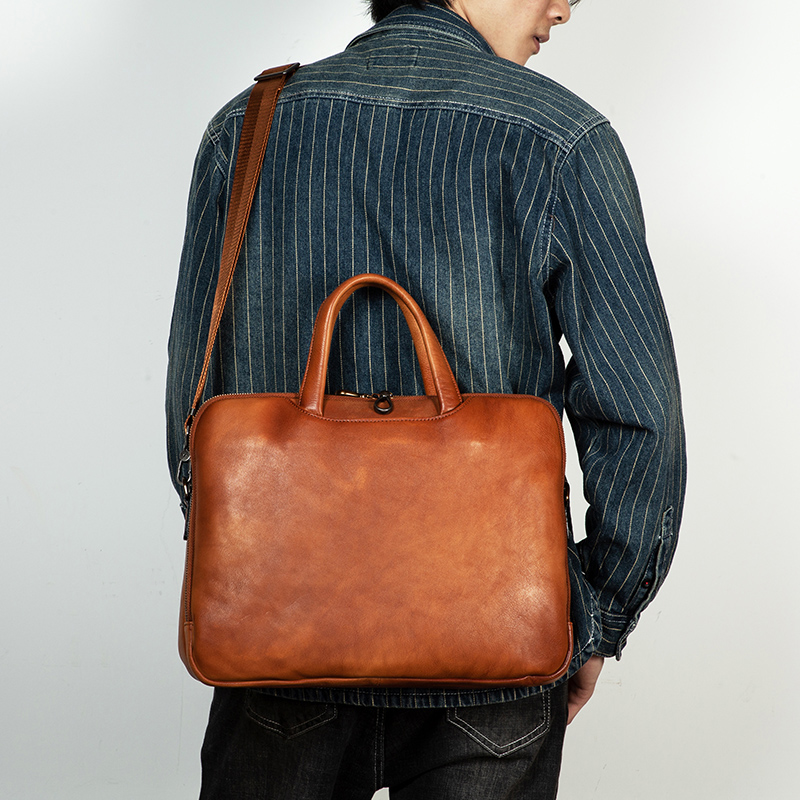 Luxury handcrafted vegetable-t - Luxury Bags Laptop บทวิจารณ์และราคา