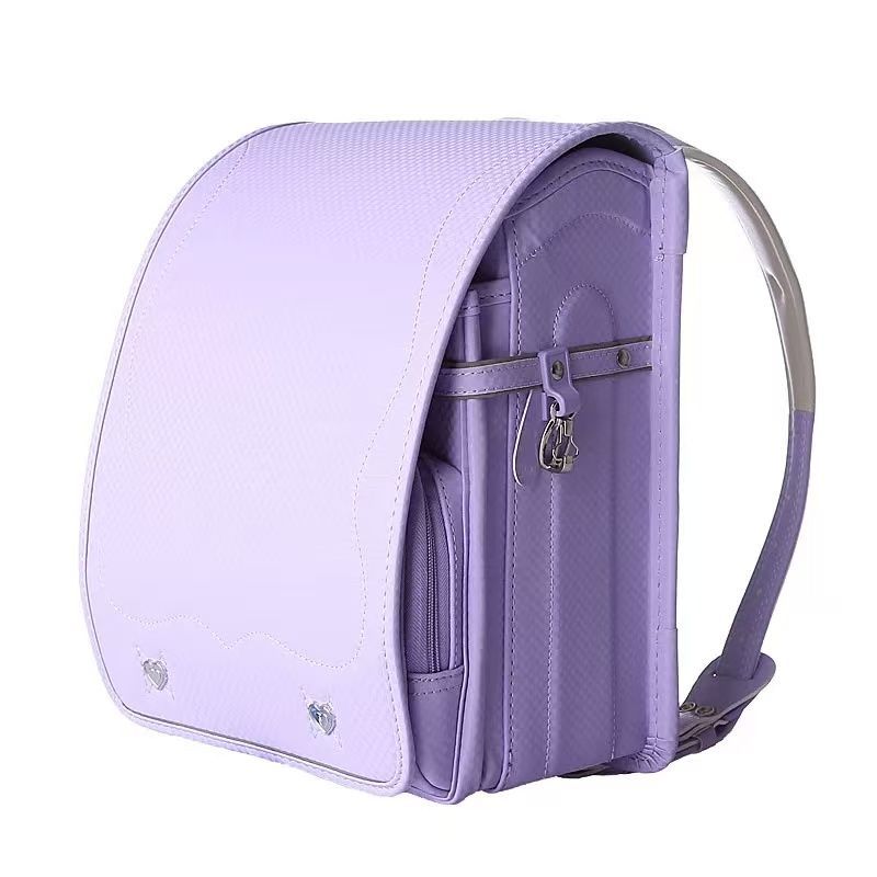 2026 New Fashion School Bags B - Luxury Japanese Bags Brands บทวิจารณ์และราคา