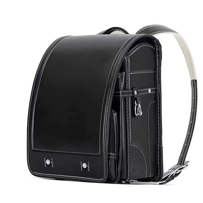 2026 New Fashion School Bags B - Luxury Japanese Bags Brands บทวิจารณ์และราคา