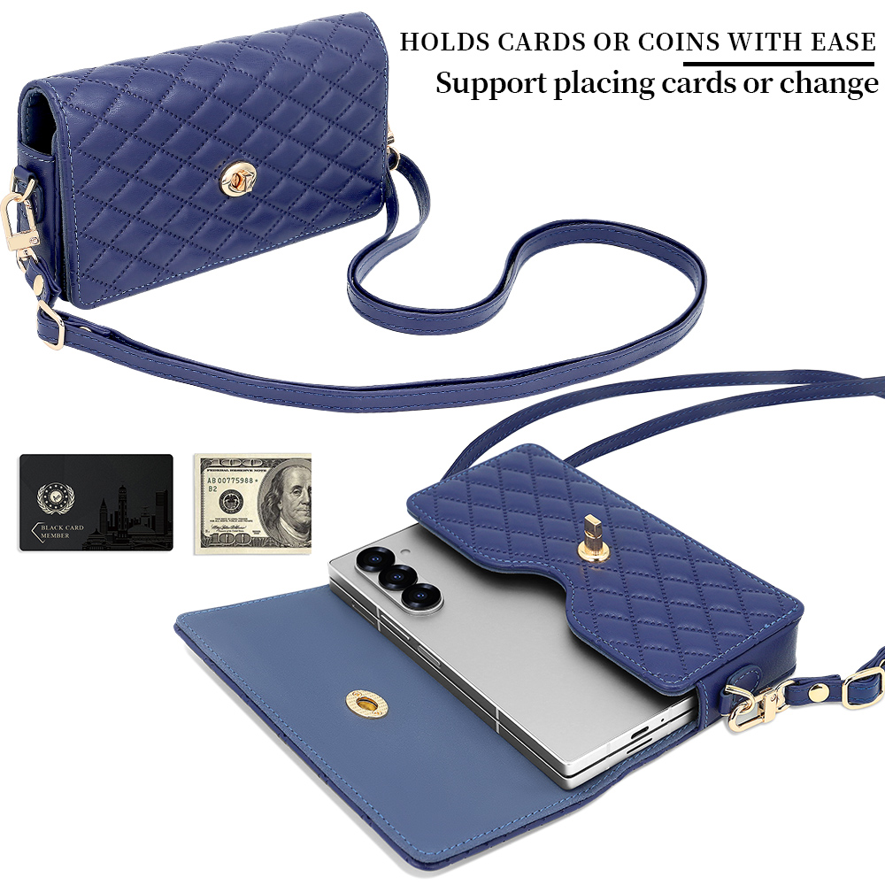 Adjustable Crossbody Strap Mob - Luxury Bags For You บทวิจารณ์และราคา