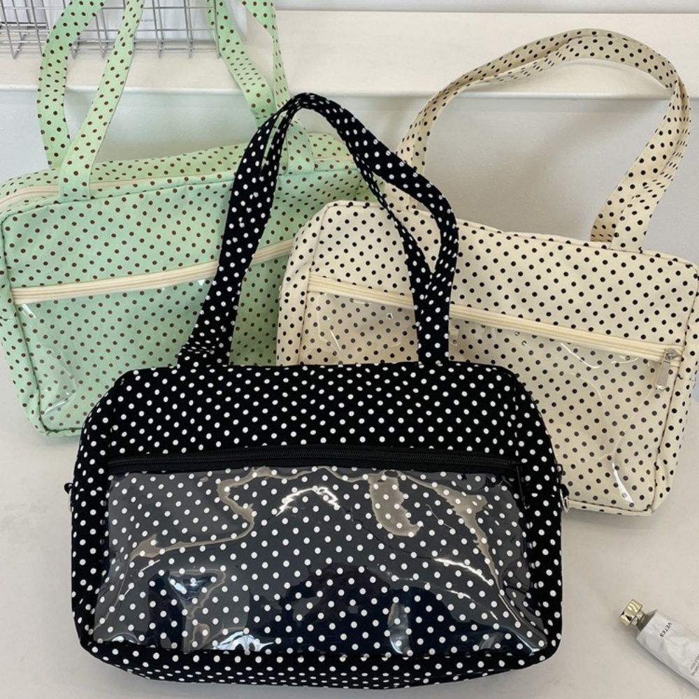 Ladies' Shoulder Storage Bags  - Luxury Japanese Bags Brands บทวิจารณ์และราคา