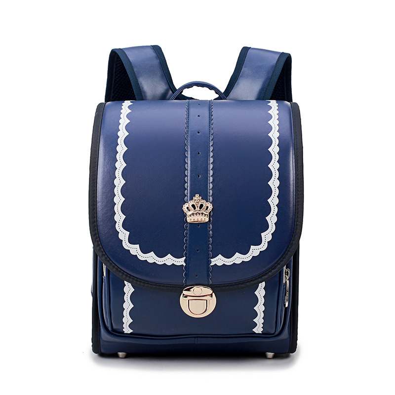 2025 New Fashion School Bags C - Luxury Japanese Bags Brands บทวิจารณ์และราคา