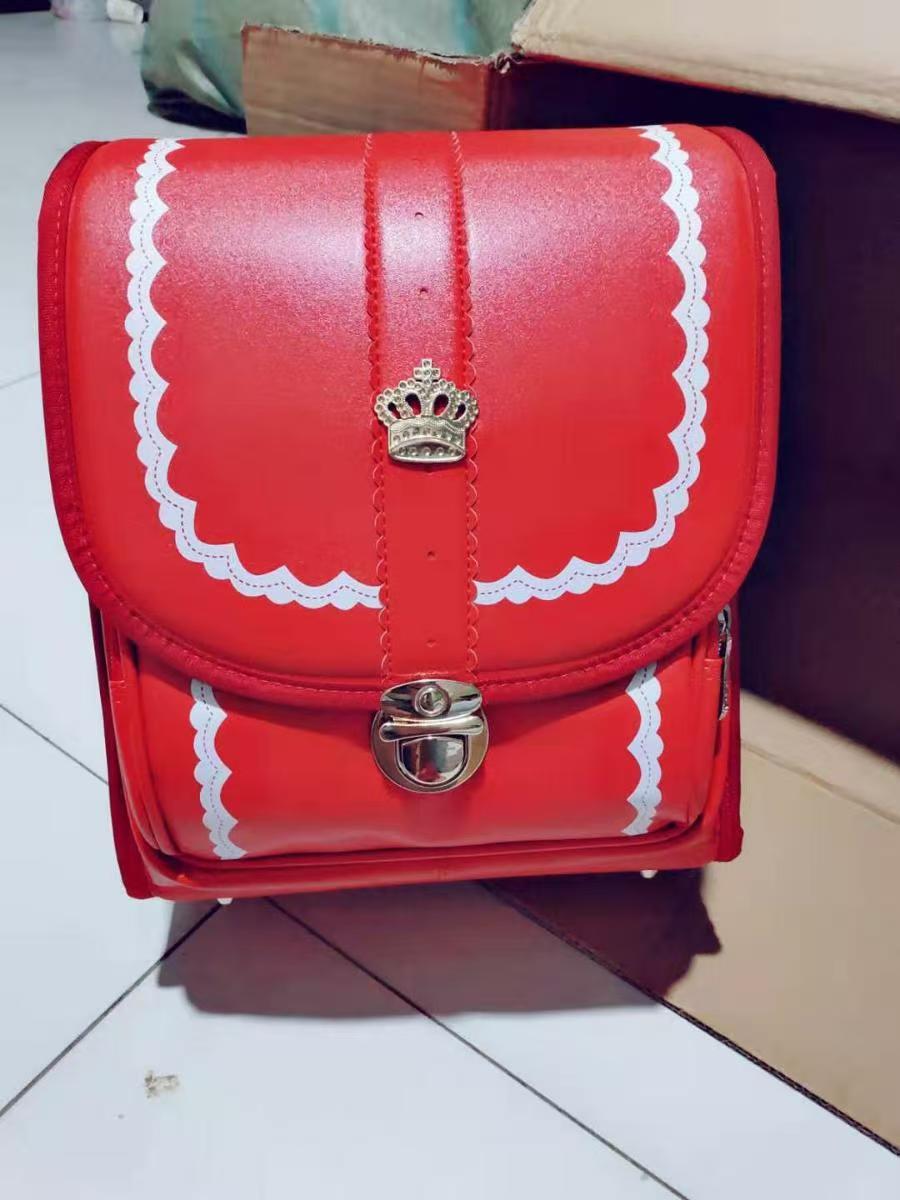 2025 New Fashion School Bags C - Luxury Japanese Bags Brands บทวิจารณ์และราคา