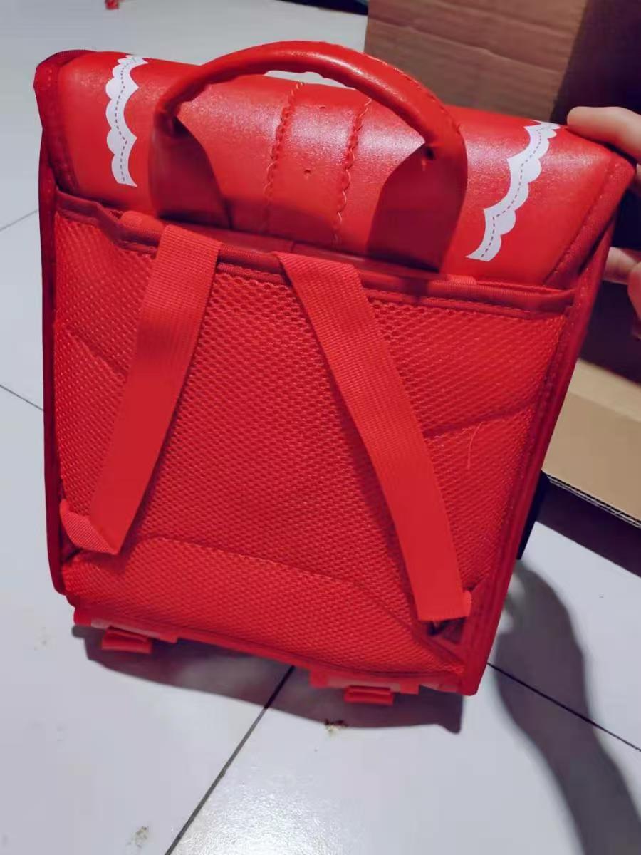 2025 New Fashion School Bags C - Luxury Japanese Bags Brands บทวิจารณ์และราคา