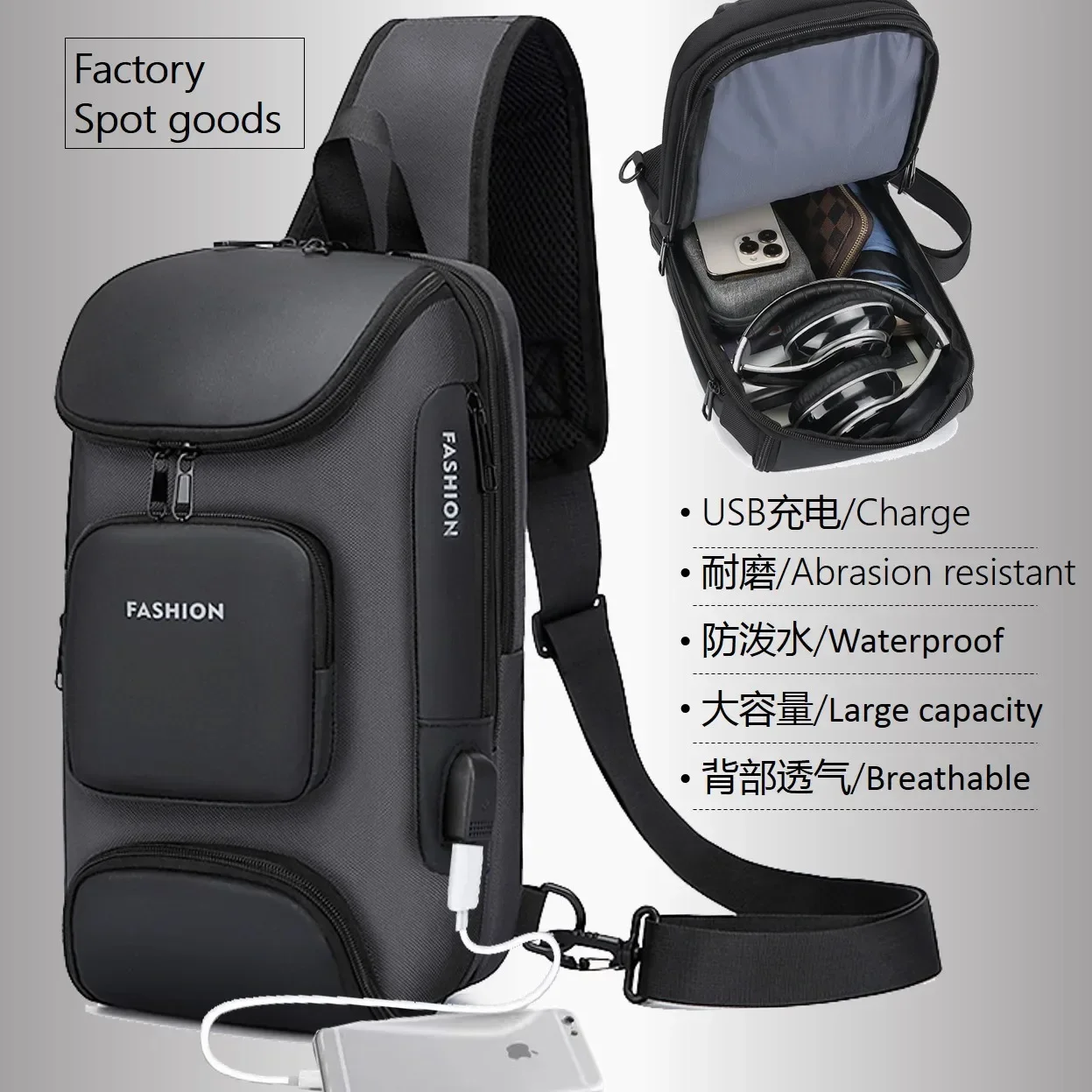 Men Designer High Quality Luxu - Luxury Bags China Wholesale บทวิจารณ์และราคา