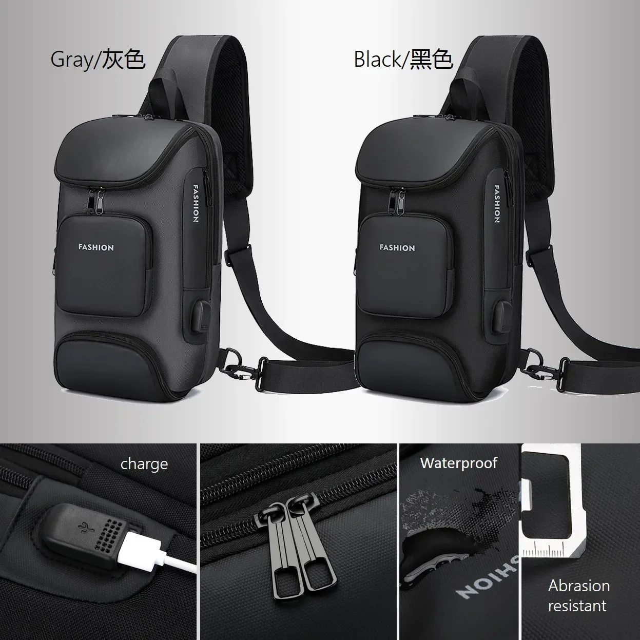 Men Designer High Quality Luxu - Luxury Bags China Wholesale บทวิจารณ์และราคา