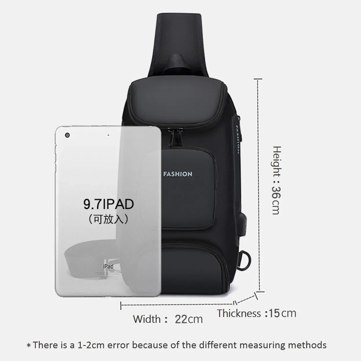 Men Designer High Quality Luxu - Luxury Bags China Wholesale บทวิจารณ์และราคา