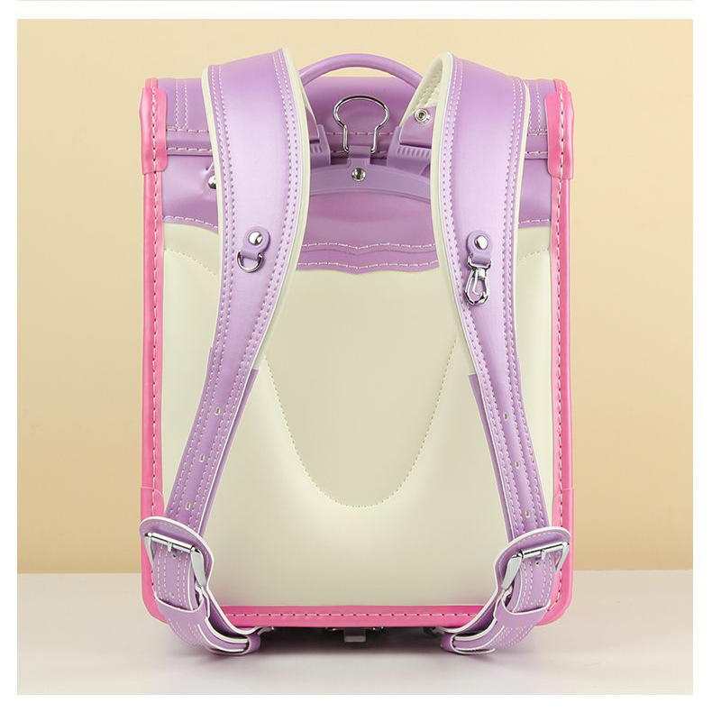 New Fashion School Bags Girls  - Luxury Japanese Bags Brands บทวิจารณ์และราคา