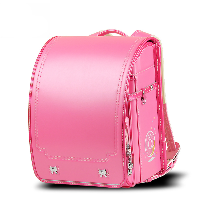 New Fashion School Bags Girls  - Luxury Japanese Bags Brands บทวิจารณ์และราคา