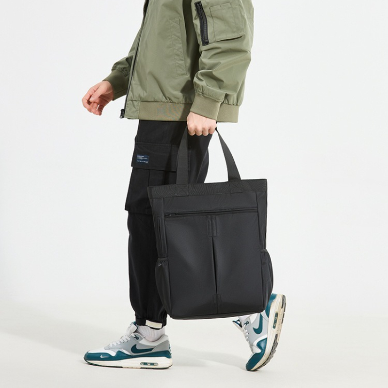 Large Tote Bag for Men 2025 Vi - Luxury Japanese Bags Brands บทวิจารณ์และราคา