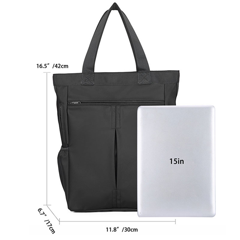Large Tote Bag for Men 2025 Vi - Luxury Japanese Bags Brands บทวิจารณ์และราคา