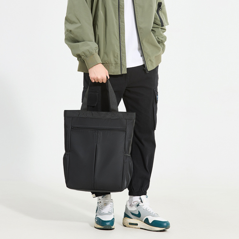 Large Tote Bag for Men 2025 Vi - Luxury Japanese Bags Brands บทวิจารณ์และราคา