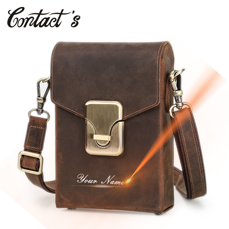 Contact's Name Engraving Causa - Luxury Bags Brand Names บทวิจารณ์และราคา