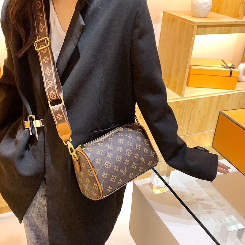 22*15*11cm Luxury Women Clutch - Luxury Bags Tory Burch บทวิจารณ์และราคา