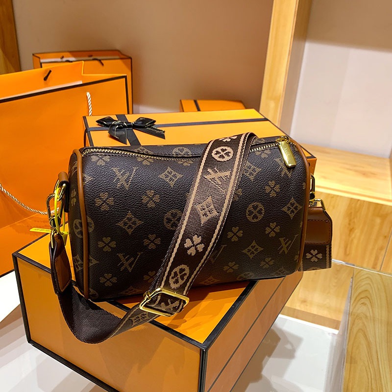22*15*11cm Luxury Women Clutch - Luxury Bags Tory Burch บทวิจารณ์และราคา