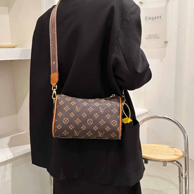 22*15*11cm Luxury Women Clutch - Luxury Bags Tory Burch บทวิจารณ์และราคา