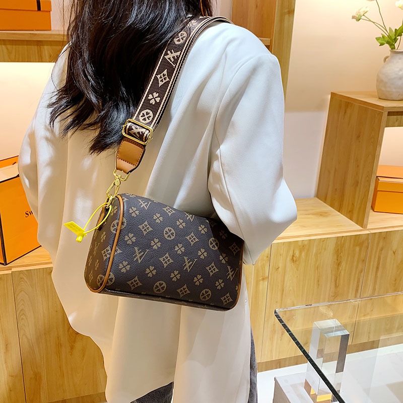 22*15*11cm Luxury Women Clutch - Luxury Bags Tory Burch บทวิจารณ์และราคา