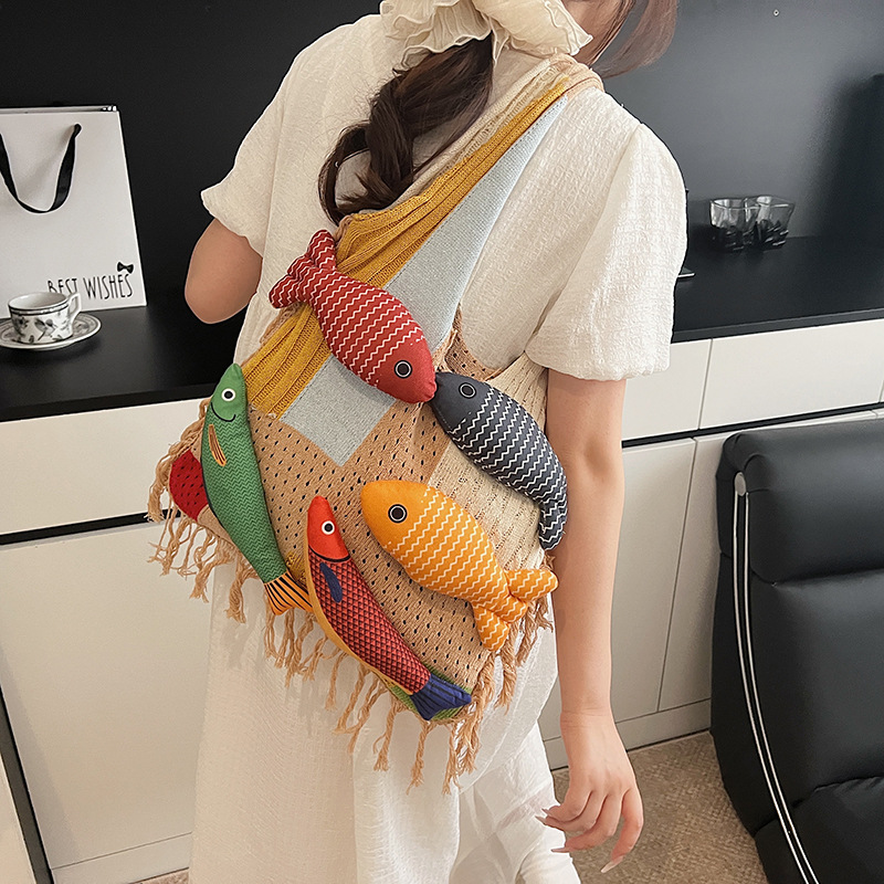 Women's Tote Bags Japanese Car - Luxury Japanese Bags Brands บทวิจารณ์และราคา