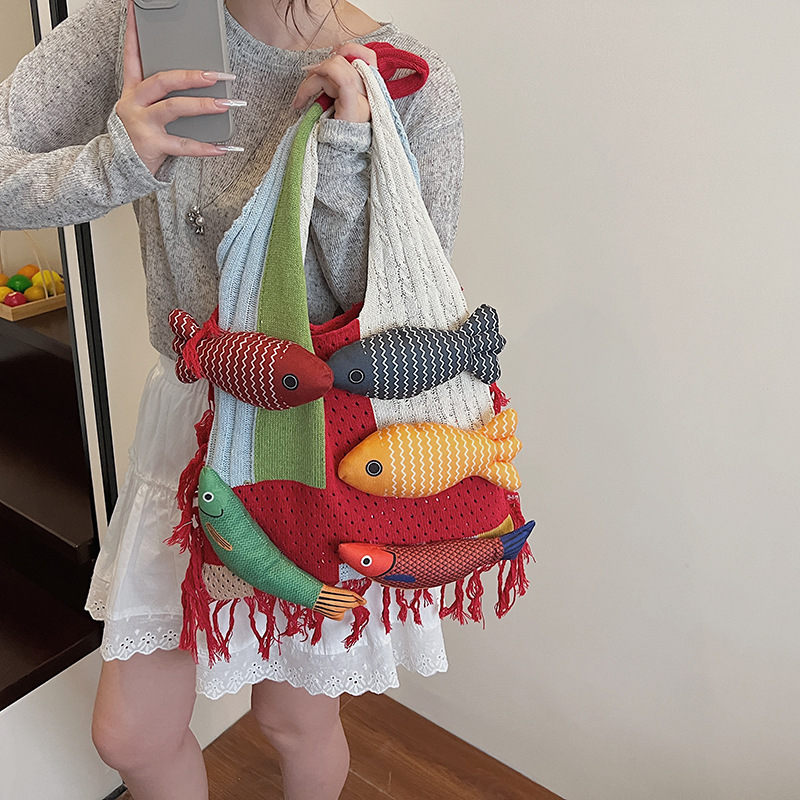 Women's Tote Bags Japanese Car - Luxury Japanese Bags Brands บทวิจารณ์และราคา