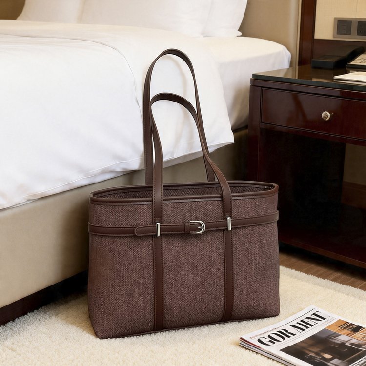 Luxury Designer Inspired Mini  - Luxury Bags For You บทวิจารณ์และราคา