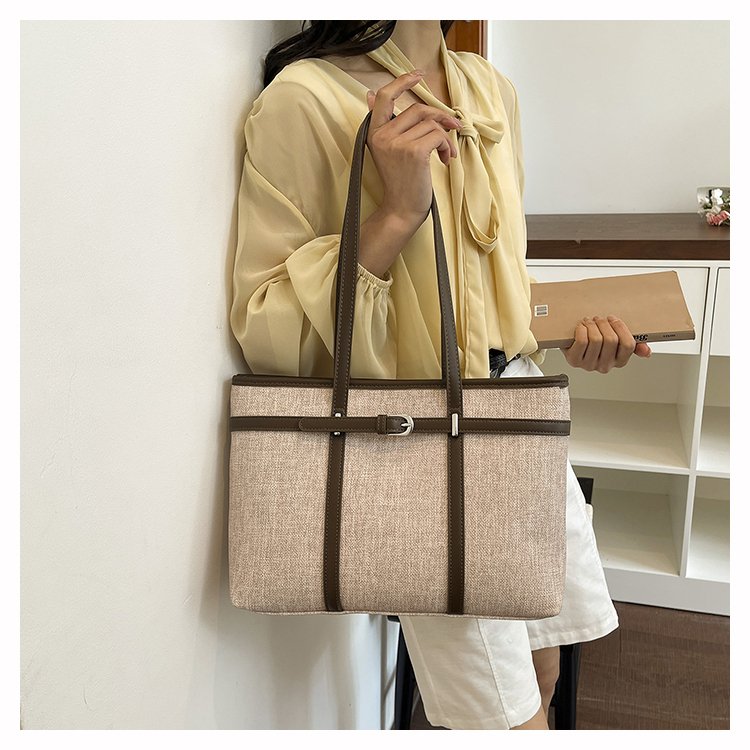 Luxury Designer Inspired Mini  - Luxury Bags For You บทวิจารณ์และราคา