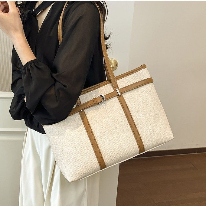 Luxury Designer Inspired Mini  - Luxury Bags For You บทวิจารณ์และราคา