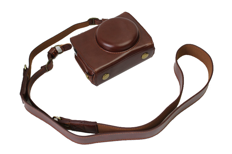 New Luxury Camera Bag Case For - Luxury Bags Videos บทวิจารณ์และราคา