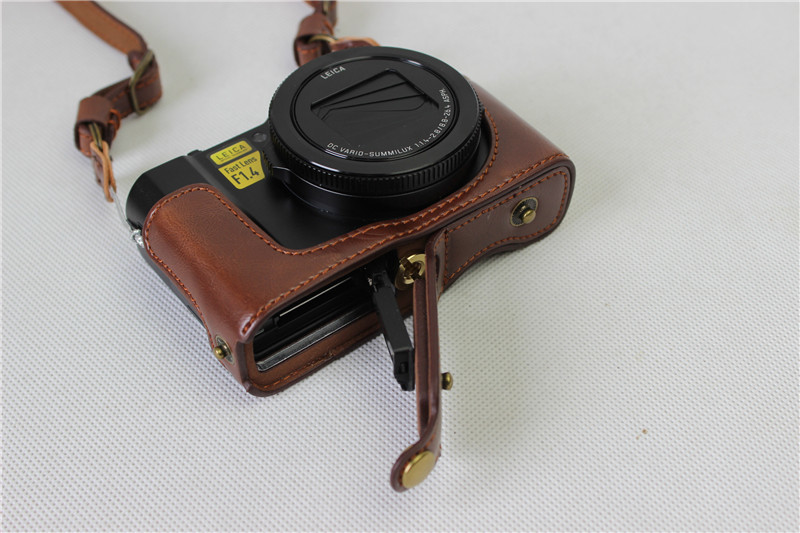 New Luxury Camera Bag Case For - Luxury Bags Videos บทวิจารณ์และราคา