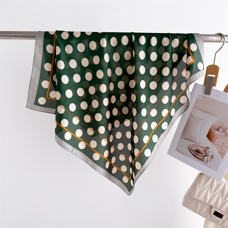Luxury New Printed Scarves Wom - Luxury Bags China Wholesale บทวิจารณ์และราคา