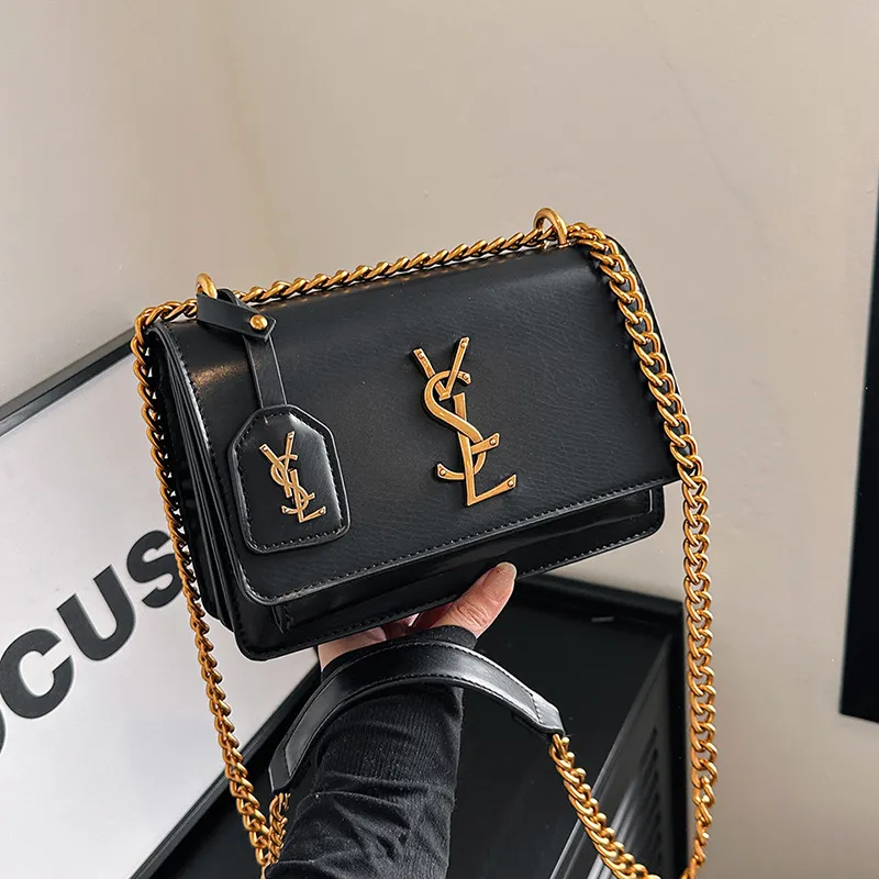 Free Shipping Designer Bag Fre - Luxury Bags For You บทวิจารณ์และราคา