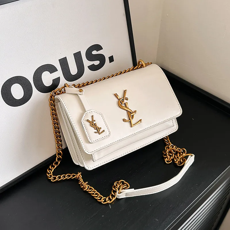 Free Shipping Designer Bag Fre - Luxury Bags For You บทวิจารณ์และราคา