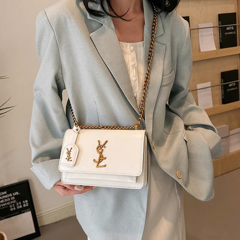 Free Shipping Designer Bag Fre - Luxury Bags For You บทวิจารณ์และราคา