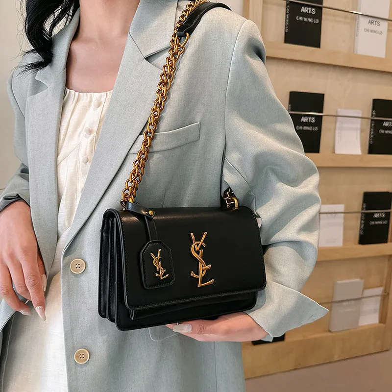 Free Shipping Designer Bag Fre - Luxury Bags For You บทวิจารณ์และราคา