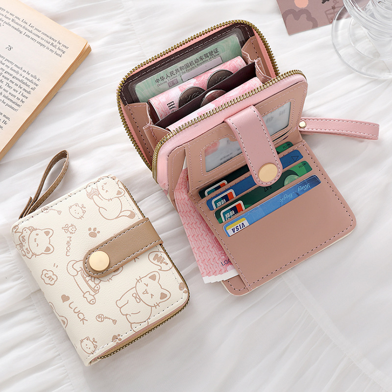 Women's Coin Purses Japanese L - Luxury Japanese Bags Brands บทวิจารณ์และราคา