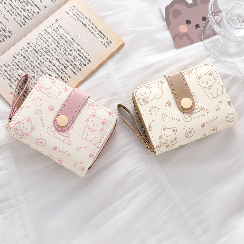 Women's Coin Purses Japanese L - Luxury Japanese Bags Brands บทวิจารณ์และราคา