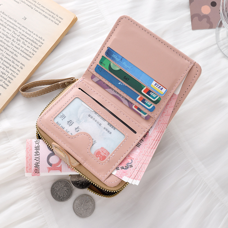 Women's Coin Purses Japanese L - Luxury Japanese Bags Brands บทวิจารณ์และราคา
