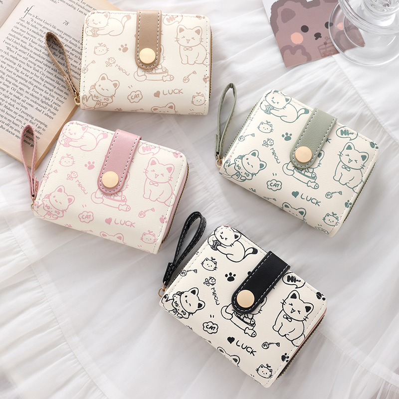 Women's Coin Purses Japanese L - Luxury Japanese Bags Brands บทวิจารณ์และราคา